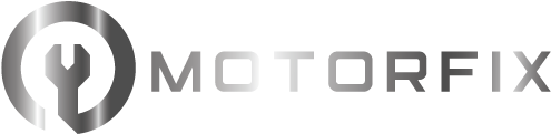 Logo-motorfix-plata